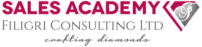 SALES_ACADEMY_LOGO